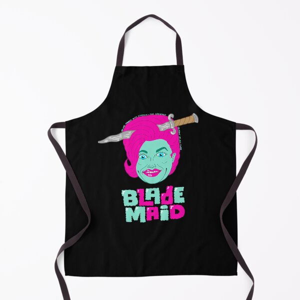 Item preview, People Call MeLove You Fans Blade MaidPhotograp designed and sold by deiv36.