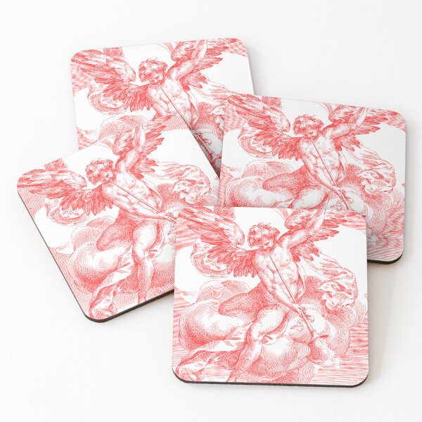 Item preview, Angel Trumpet | Fall from Grace designed and sold by PeachyPetichor.