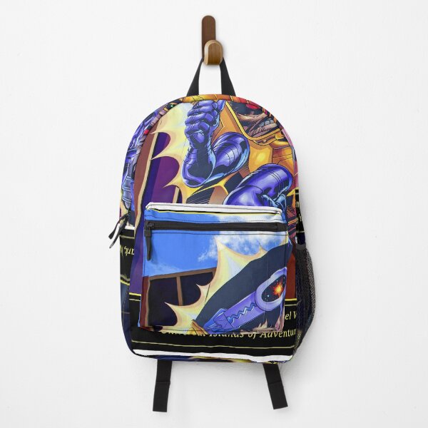 Item preview, Marvel Villain MODOK, Universal Islands of Adventure, Super Heroes Theme Park, Florida designed and sold by AMacGPhilly.