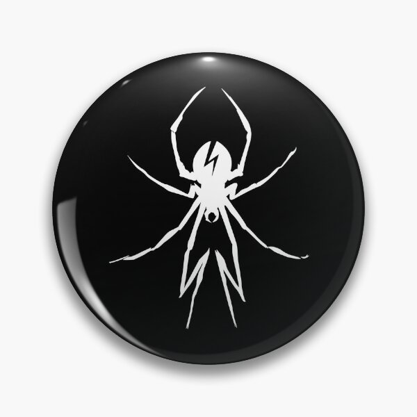 Item preview, Danger Days designed and sold by artxlife.