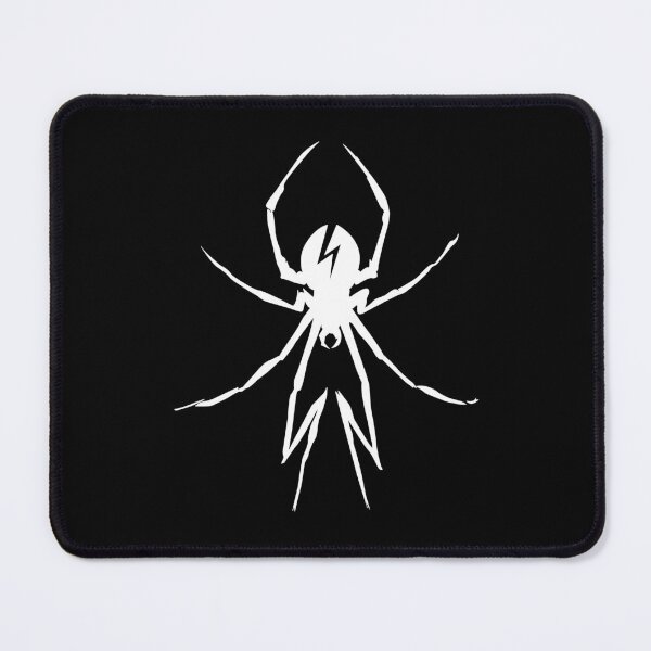 Item preview, Danger Days designed and sold by artxlife.