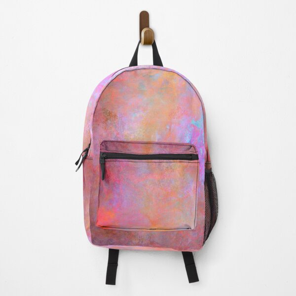 Item preview, Grundge Abstract designed and sold by George Robinson.