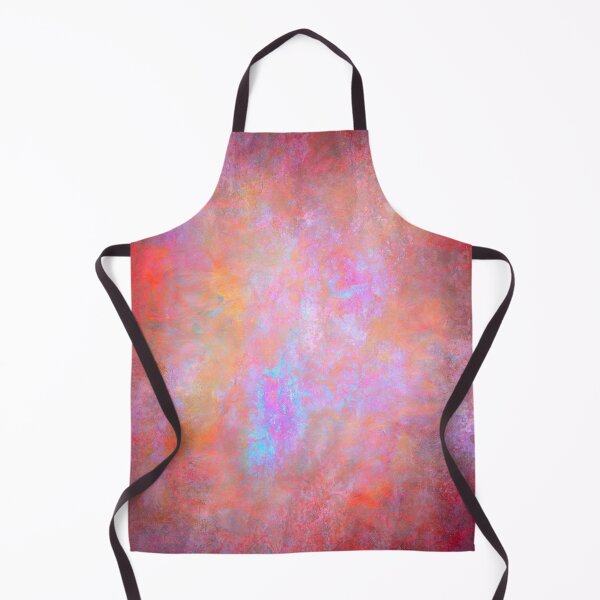 Item preview, Grundge Abstract designed and sold by George Robinson.