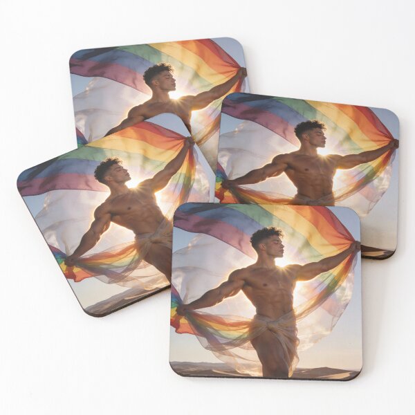 Item preview, Equality  designed and sold by dudeoir.