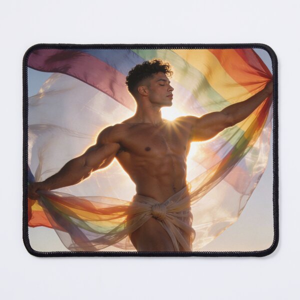 Item preview, Equality  designed and sold by dudeoir.