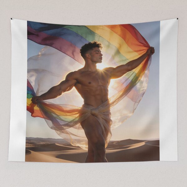 Item preview, Equality  designed and sold by dudeoir.