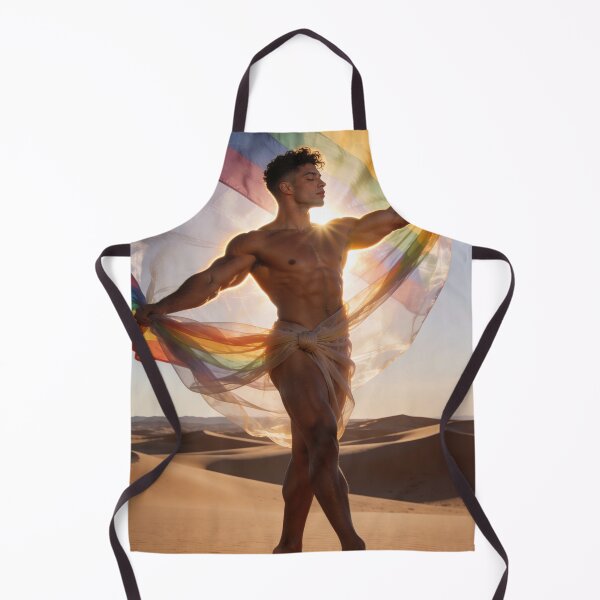 Item preview, Equality  designed and sold by dudeoir.