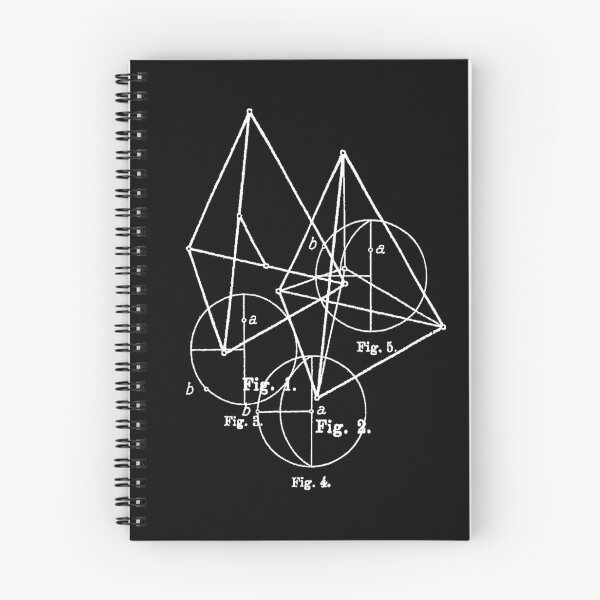 Item preview, Kuratowski's Theorem 2.0 designed and sold by realalexjuniper.