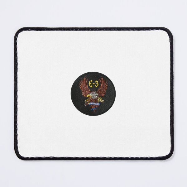 Item preview, West Point USCC E-3 designed and sold by jatwell11.