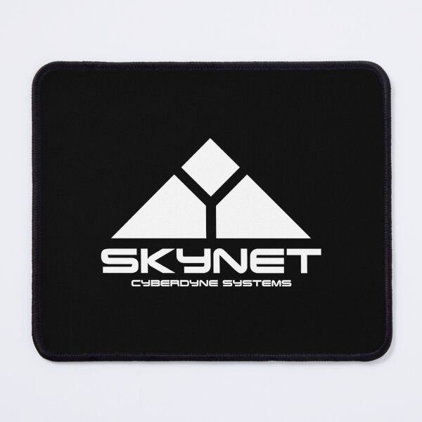 Item preview,  SKYNET Cyberdyne Systems designed and sold by The Common Tee.