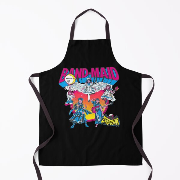 Item preview, Women Men Zepp Dark Red Five Wings Gift For Music Fans  designed and sold by deiv36.