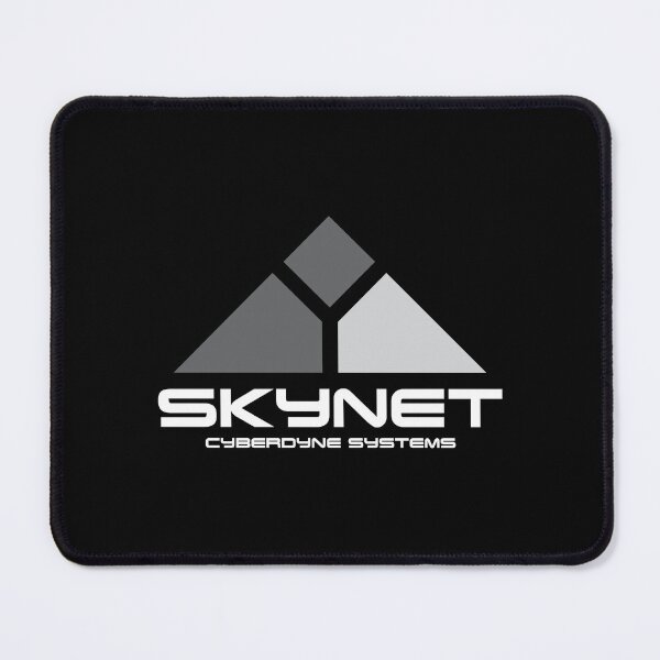 Item preview, SKYNET Cyberdyne Systems designed and sold by The Common Tee.
