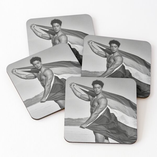 Item preview, Acceptance of self designed and sold by dudeoir.