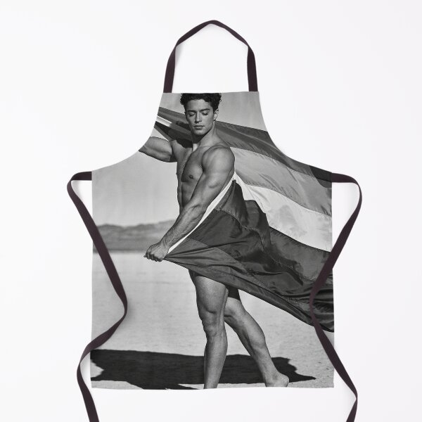 Item preview, Acceptance of self designed and sold by dudeoir.