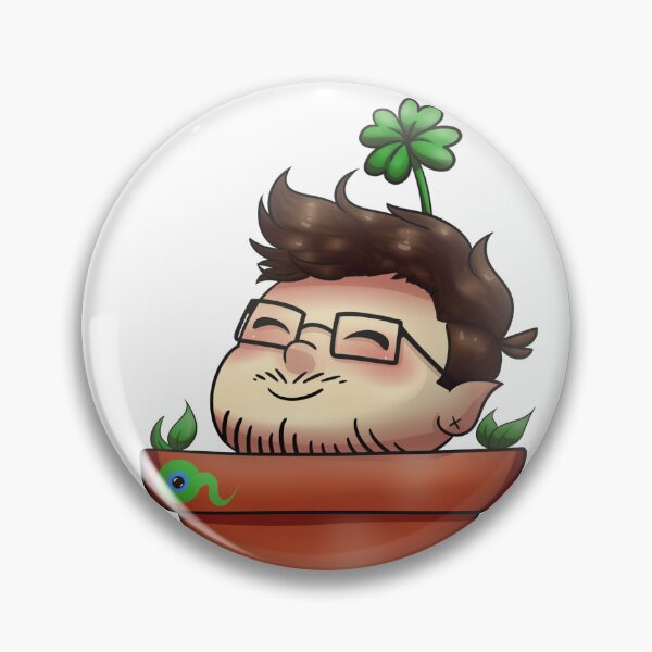 Item preview, ¡Suerte irlandesa! designed and sold by ErrorMCFalcon.