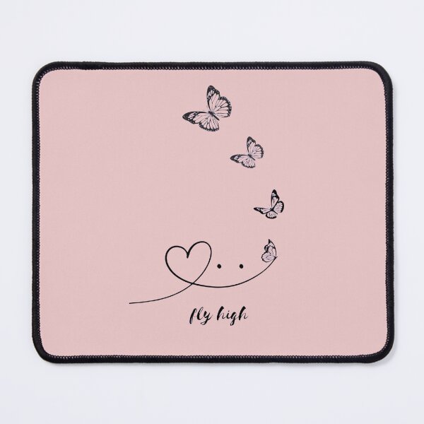 Item preview, Fly high designed and sold by Pics-Art-Vibe.