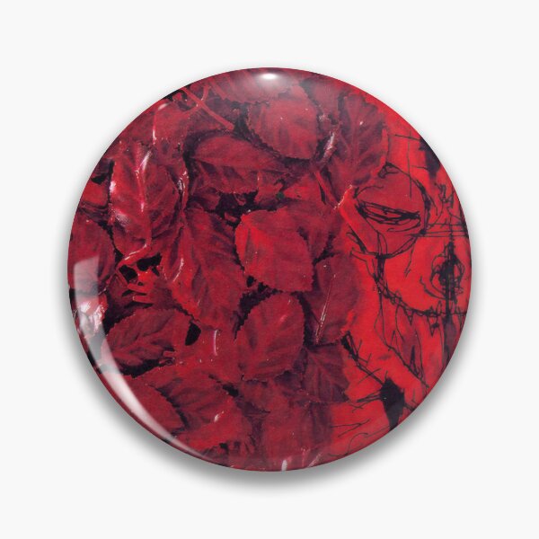 Item preview, Red Chidaruma designed and sold by Fire TheMann.