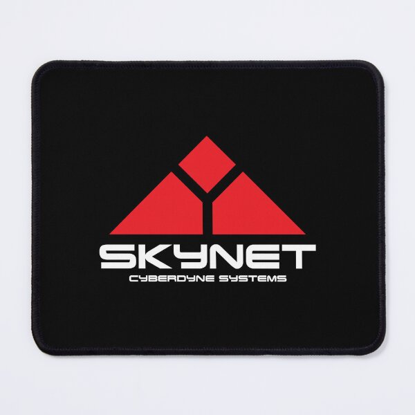 Item preview, SKYNET Cyberdyne Systems designed and sold by The Common Tee.