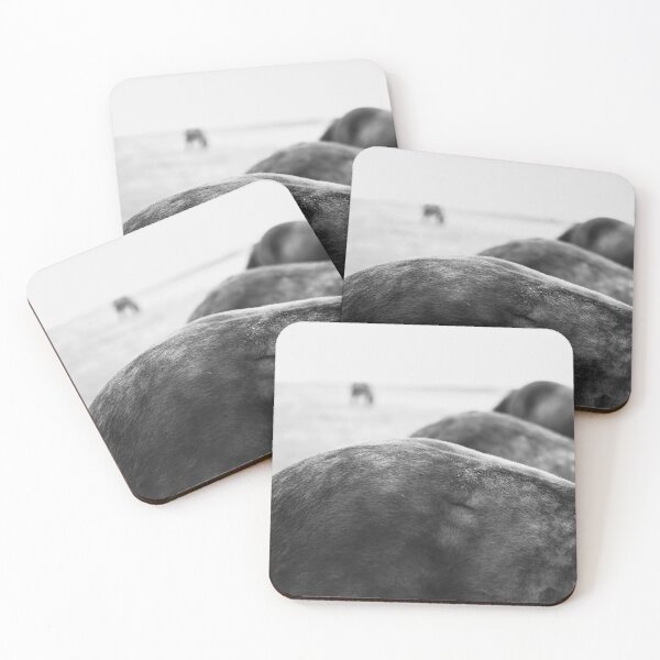 Item preview, Horse bum designed and sold by Maneeno4.