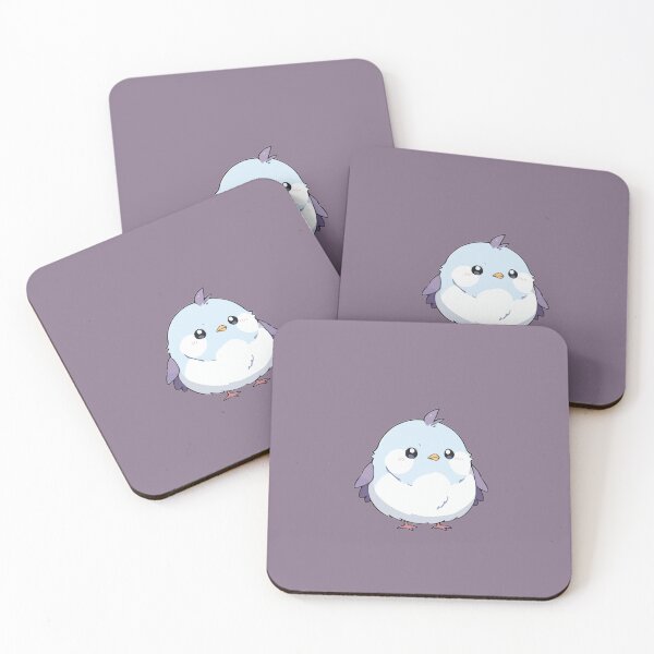 Item preview, Cute bird designed and sold by Pics-Art-Vibe.