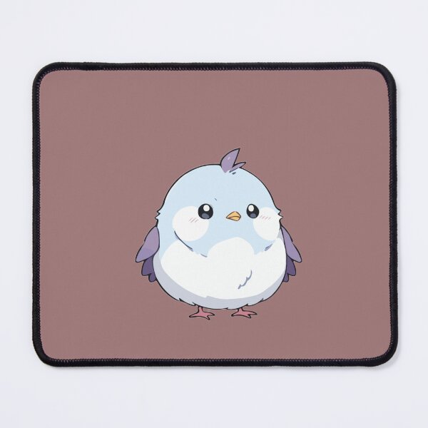 Item preview, Cute bird designed and sold by Pics-Art-Vibe.