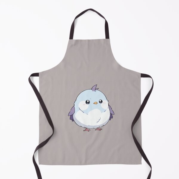 Item preview, Cute bird designed and sold by Pics-Art-Vibe.