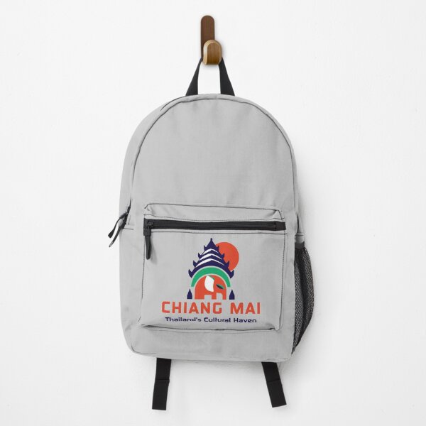 Item preview, Chiang Mai Thailand designed and sold by NPStudio.