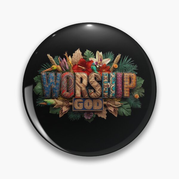 Item preview, Christian Spiritual 18 designed and sold by Cilea Sabie.