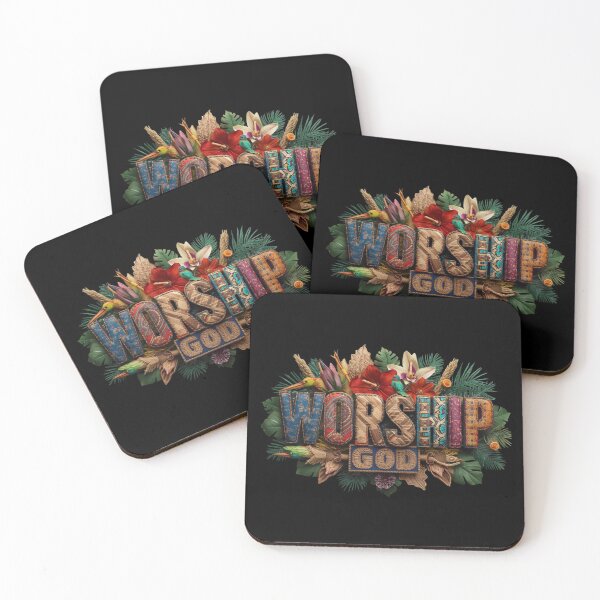 Item preview, Christian Spiritual 18 designed and sold by Cilea Sabie.