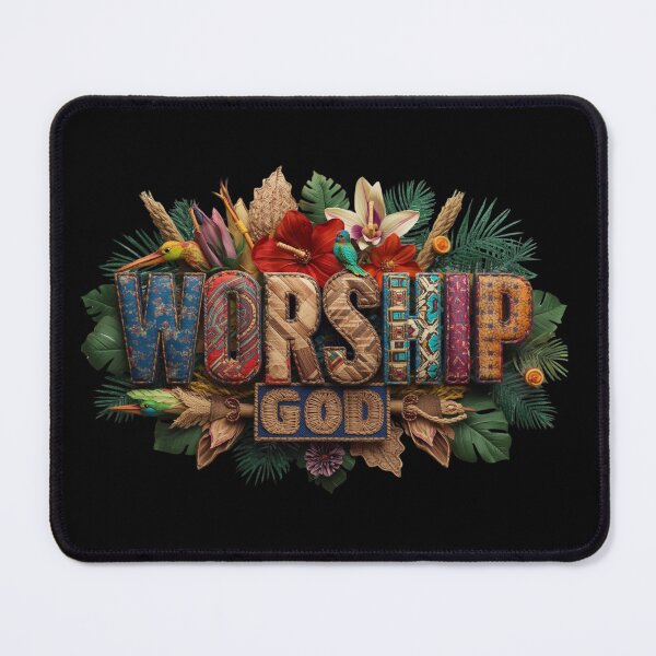 Item preview, Christian Spiritual 18 designed and sold by Cilea Sabie.
