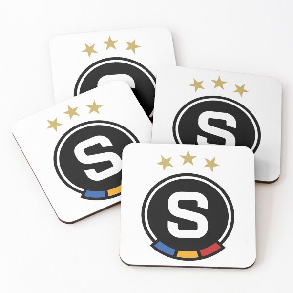Item preview, Sparta Prague designed and sold by Happie Kids.