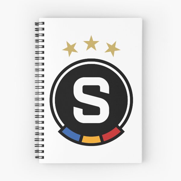 Item preview, Sparta Prague designed and sold by Happie Kids.