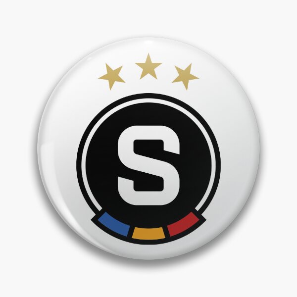 Item preview, Sparta Prague designed and sold by Happie Kids.