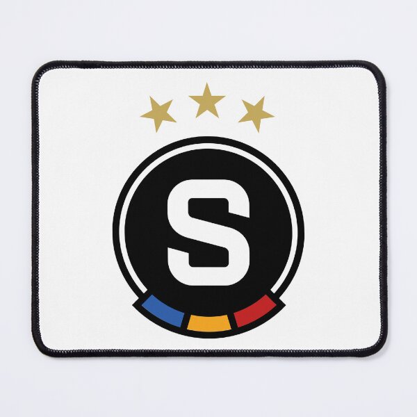 Item preview, Sparta Prague designed and sold by Happie Kids.