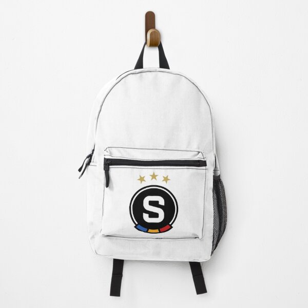 Item preview, Sparta Prague designed and sold by Happie Kids.