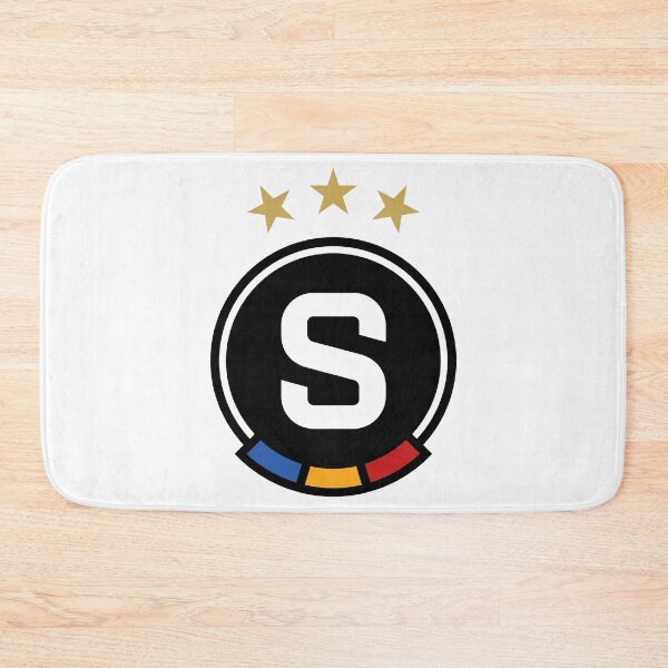 Item preview, Sparta Prague designed and sold by Happie Kids.