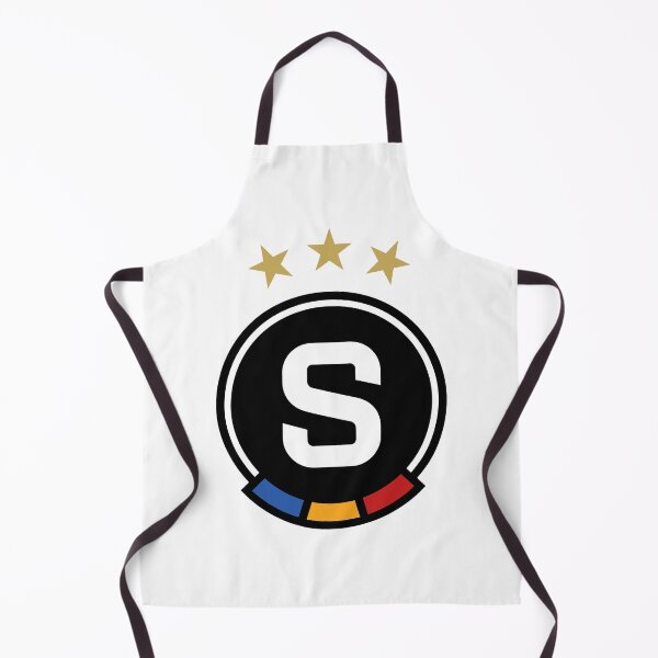 Item preview, Sparta Prague designed and sold by Happie Kids.
