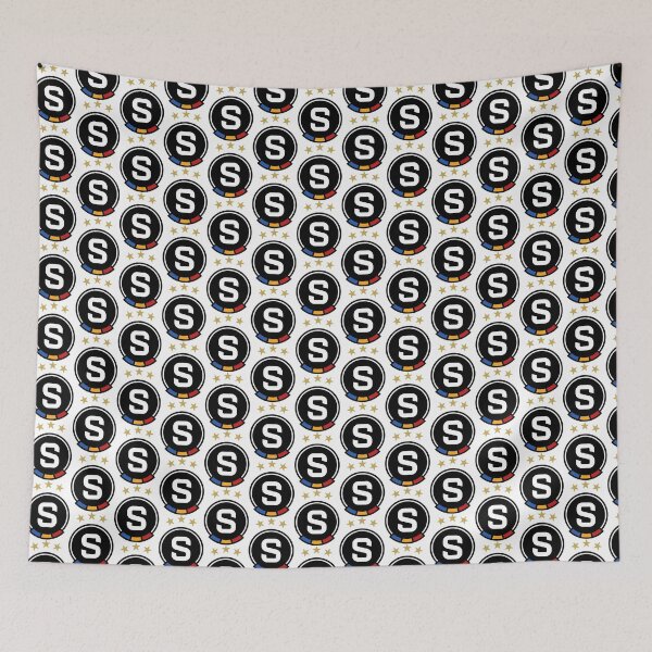 Item preview, Sparta Prague designed and sold by Happie Kids.