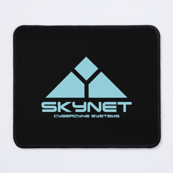 Item preview, SKYNET Cyberdyne Systems designed and sold by The Common Tee.