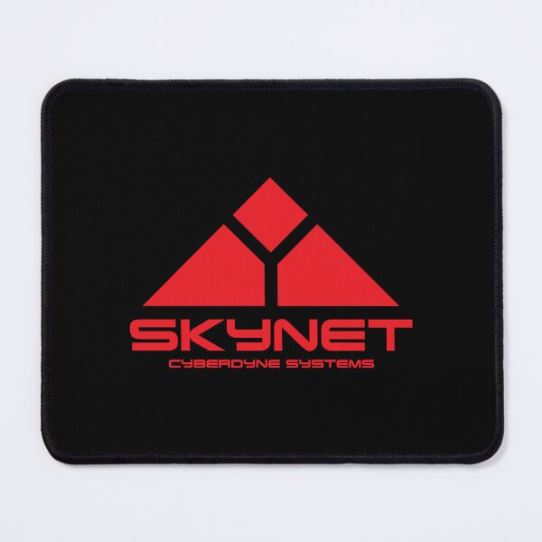 Item preview, SKYNET Cyberdyne Systems designed and sold by The Common Tee.