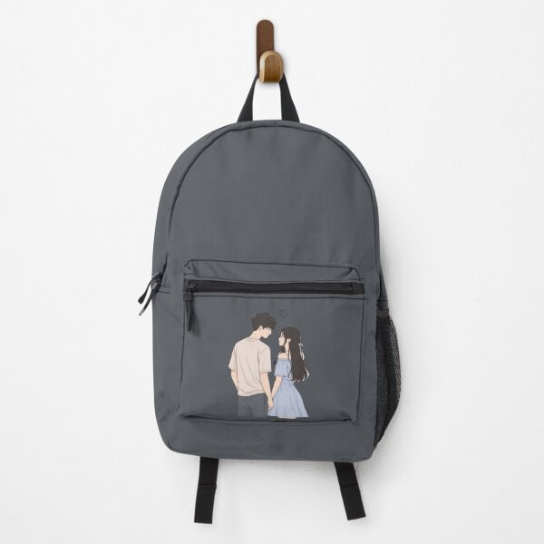 Item preview, Lovely couple  designed and sold by Pics-Art-Vibe.