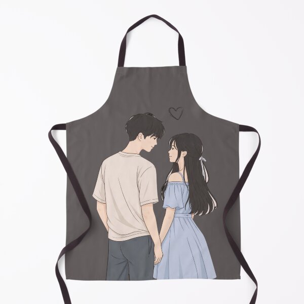 Item preview, Lovely couple  designed and sold by Pics-Art-Vibe.