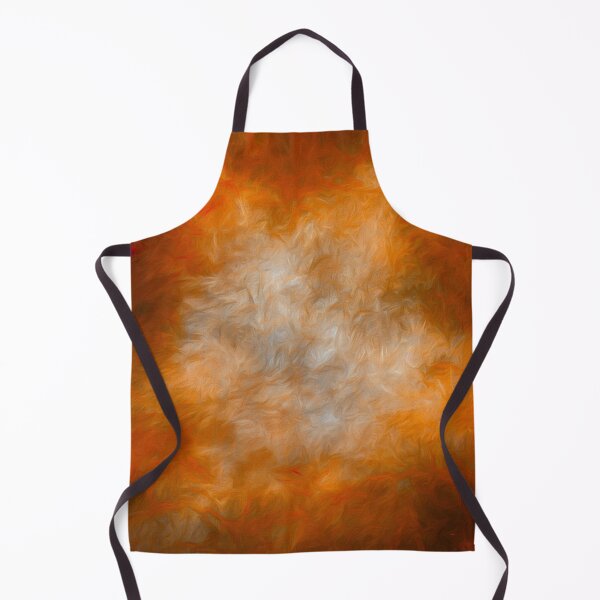 Item preview, Hell's Gate designed and sold by George Robinson.