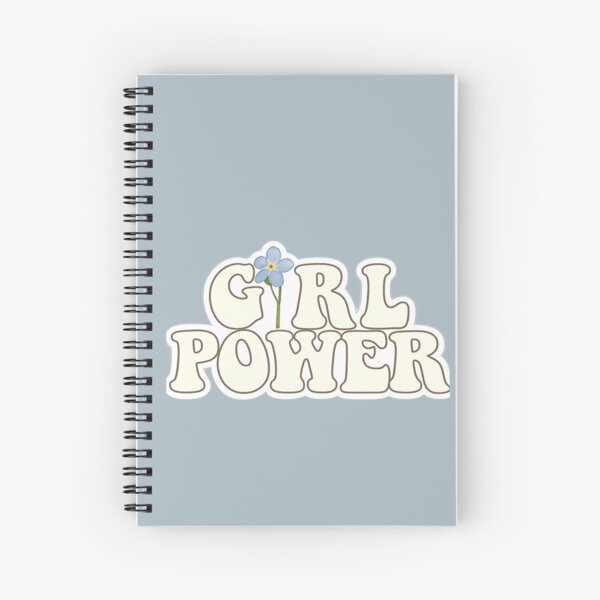Item preview, Girl Power designed and sold by Pics-Art-Vibe.