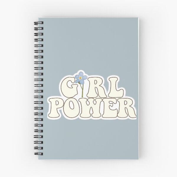 Item preview, Girl Power designed and sold by Pics-Art-Vibe.