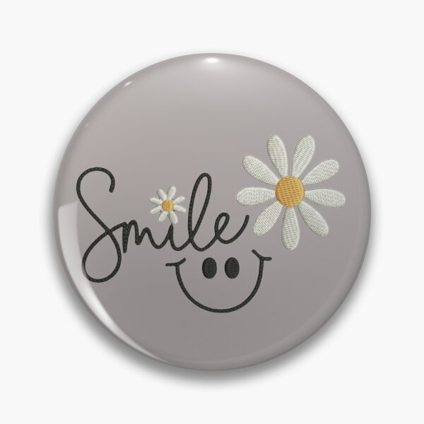 Item preview, Always keep smiling  designed and sold by Pics-Art-Vibe.