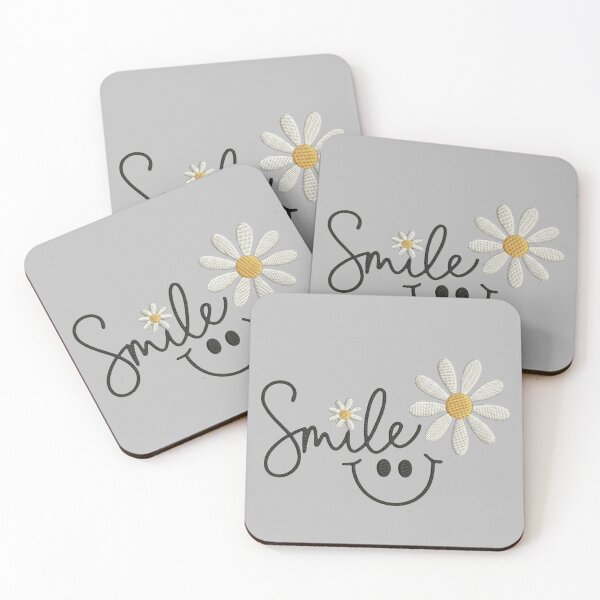 Item preview, Always keep smiling  designed and sold by Pics-Art-Vibe.
