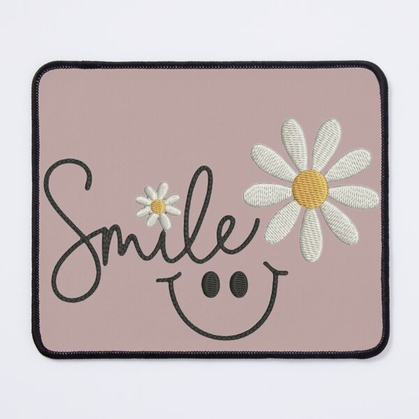 Item preview, Always keep smiling  designed and sold by Pics-Art-Vibe.