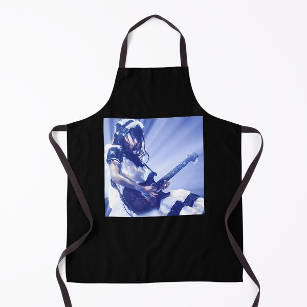Item preview, More Then Awesome Beautiful Model Kanami BandmaidFor Fan designed and sold by artsybunnyy.