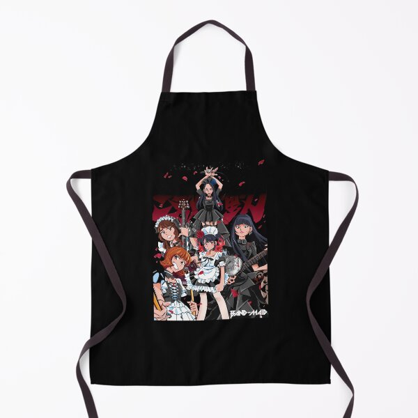 Item preview, Love Funny Man Premium World Domination TourPhotograp designed and sold by artsybunnyy.